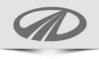 Client Logo11