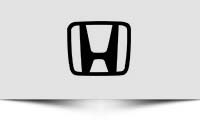 Client Logo2