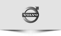 Client Logo4