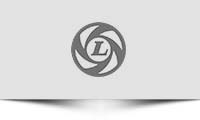 Client Logo5