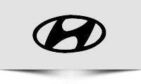 Client Logo6
