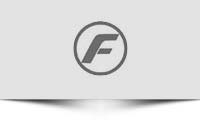 Client Logo7