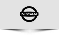 Client Logo8