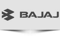 Client Logo9