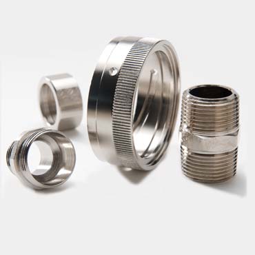 Electroless Nickel Plating, Electroless Nickel Plating Dealers, Electroless Nickel Plating Manufacturers in Faridabad, Gurgaon, Delhi NCR, Noida